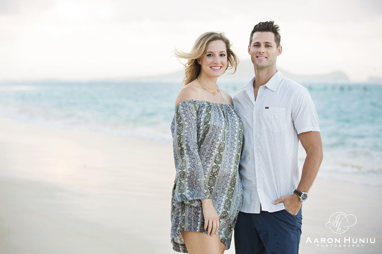 Hawaii_Maternity_Session_Oahu_Destination_Wedding_Photographer_Laura_Marc_030