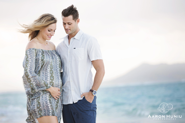 Hawaii_Maternity_Session_Oahu_Destination_Wedding_Photographer_Laura_Marc_031