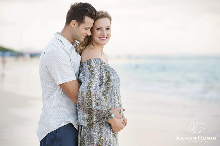 Hawaii_Maternity_Session_Oahu_Destination_Wedding_Photographer_Laura_Marc_032