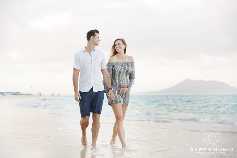 Hawaii_Maternity_Session_Oahu_Destination_Wedding_Photographer_Laura_Marc_033