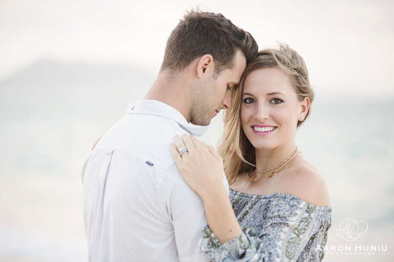 Hawaii_Maternity_Session_Oahu_Destination_Wedding_Photographer_Laura_Marc_034
