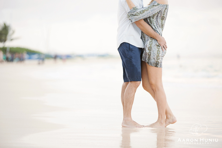 Hawaii_Maternity_Session_Oahu_Destination_Wedding_Photographer_Laura_Marc_036