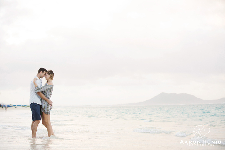 Hawaii_Maternity_Session_Oahu_Destination_Wedding_Photographer_Laura_Marc_037