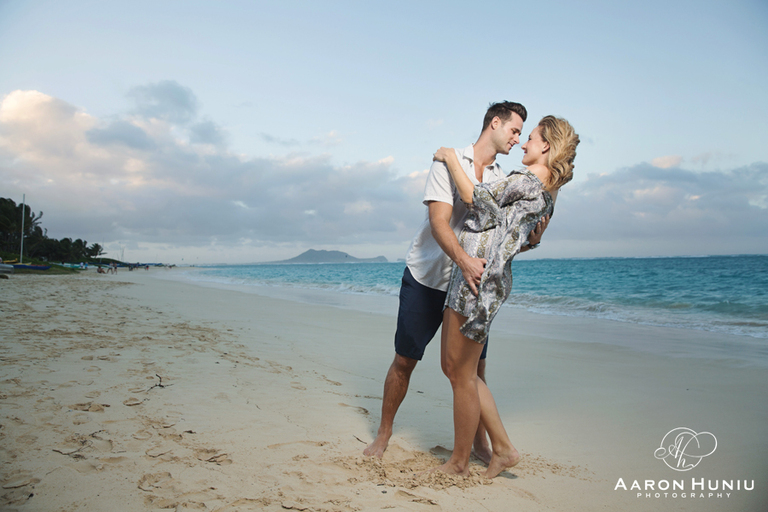 Hawaii_Maternity_Session_Oahu_Destination_Wedding_Photographer_Laura_Marc_038