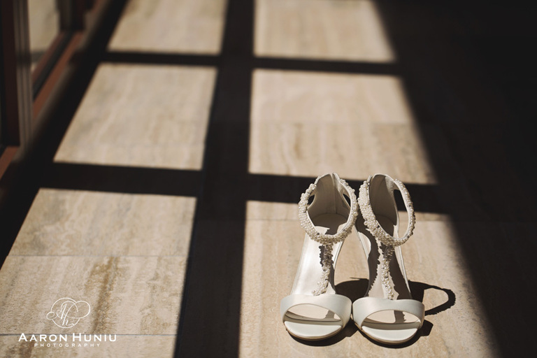 journey_at_pechanga_temecula_wedding_photographer_brenna_andy_06