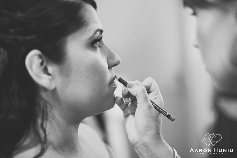 journey_at_pechanga_temecula_wedding_photographer_brenna_andy_07