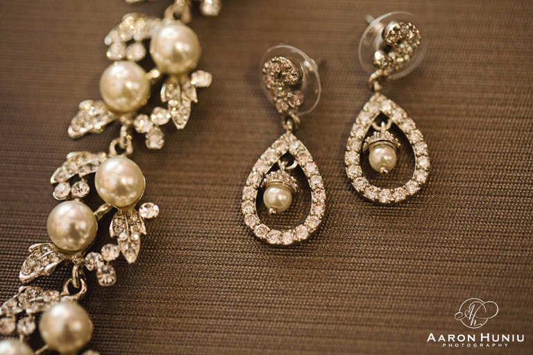 journey_at_pechanga_temecula_wedding_photographer_brenna_andy_08