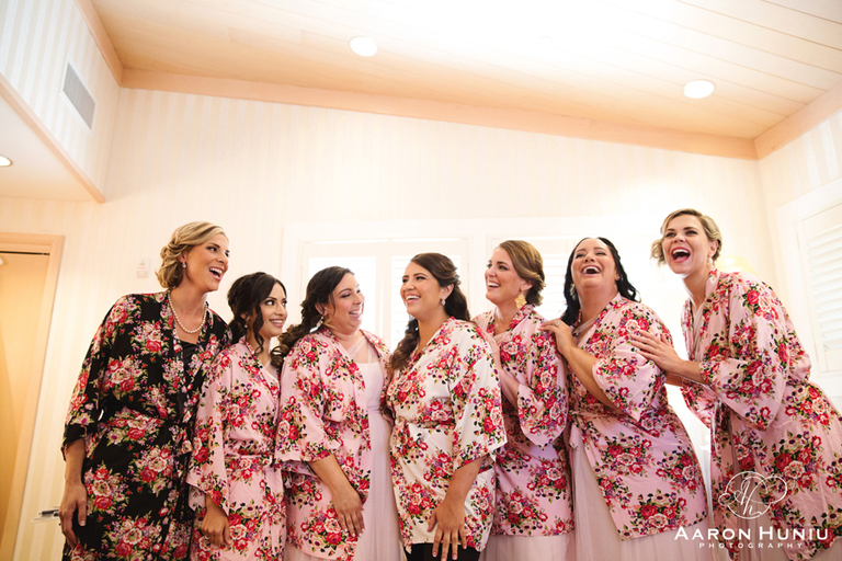 journey_at_pechanga_temecula_wedding_photographer_brenna_andy_09