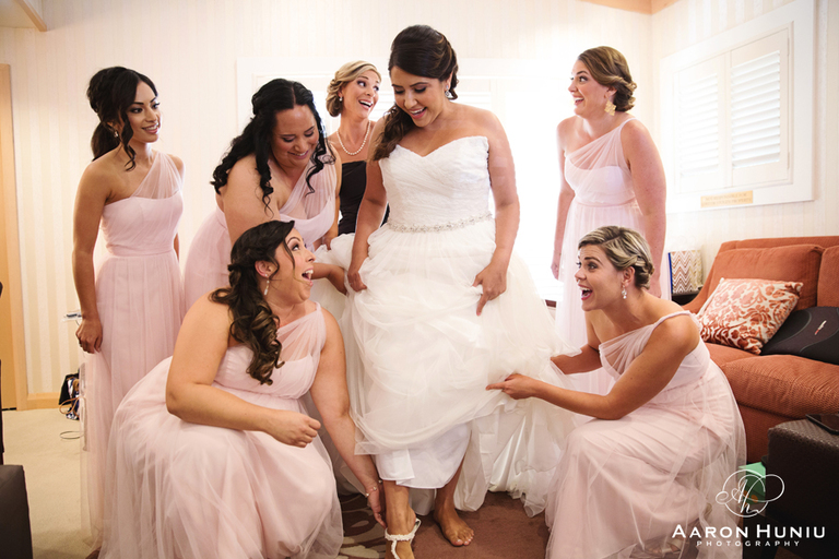 journey_at_pechanga_temecula_wedding_photographer_brenna_andy_10