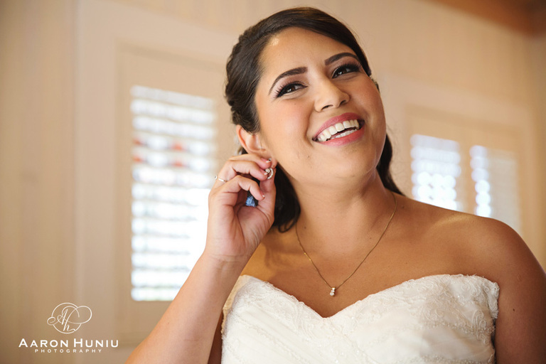 journey_at_pechanga_temecula_wedding_photographer_brenna_andy_11