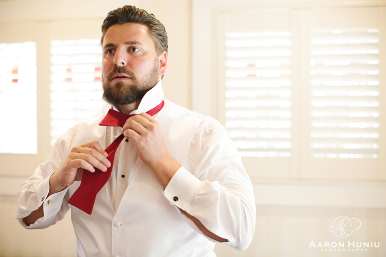 journey_at_pechanga_temecula_wedding_photographer_brenna_andy_12