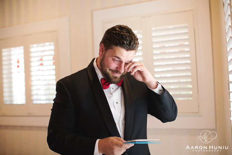 journey_at_pechanga_temecula_wedding_photographer_brenna_andy_14