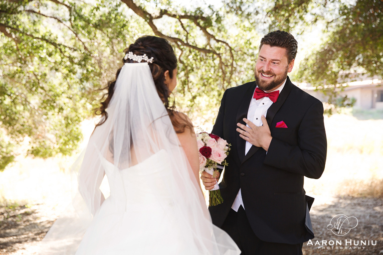 journey_at_pechanga_temecula_wedding_photographer_brenna_andy_15