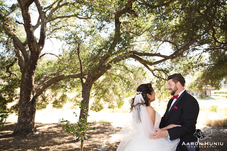 journey_at_pechanga_temecula_wedding_photographer_brenna_andy_16