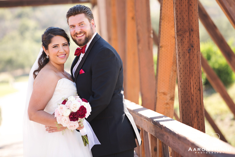 journey_at_pechanga_temecula_wedding_photographer_brenna_andy_17