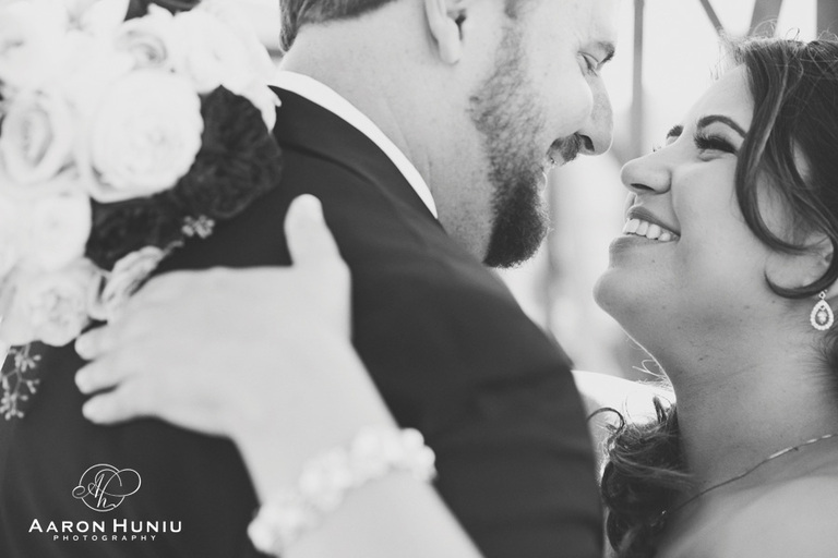 journey_at_pechanga_temecula_wedding_photographer_brenna_andy_19