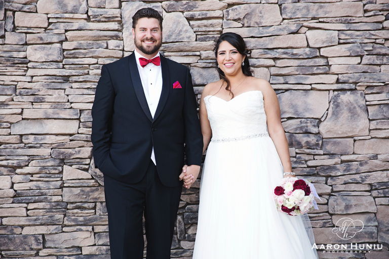 journey_at_pechanga_temecula_wedding_photographer_brenna_andy_20