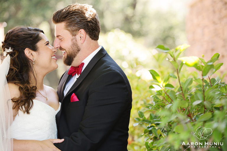 journey_at_pechanga_temecula_wedding_photographer_brenna_andy_22