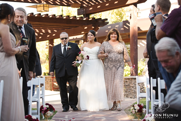 journey_at_pechanga_temecula_wedding_photographer_brenna_andy_24