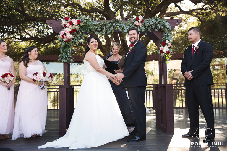 journey_at_pechanga_temecula_wedding_photographer_brenna_andy_25