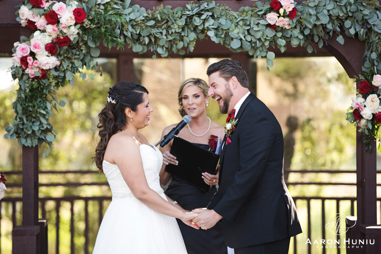 journey_at_pechanga_temecula_wedding_photographer_brenna_andy_26