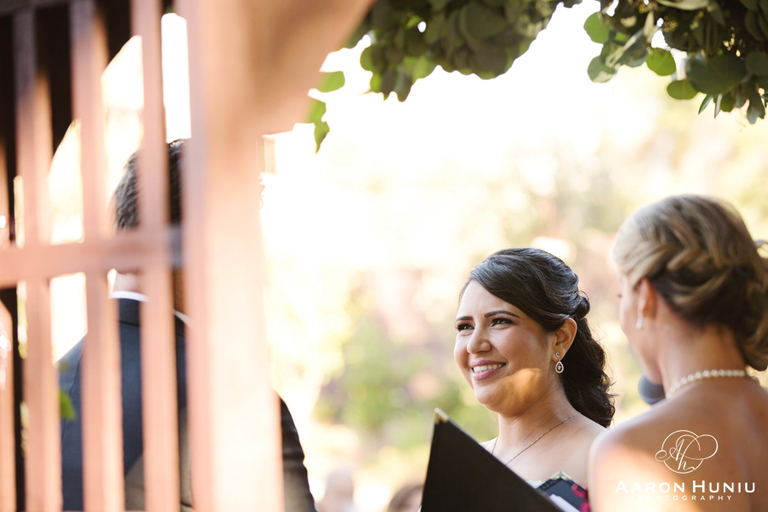 journey_at_pechanga_temecula_wedding_photographer_brenna_andy_27