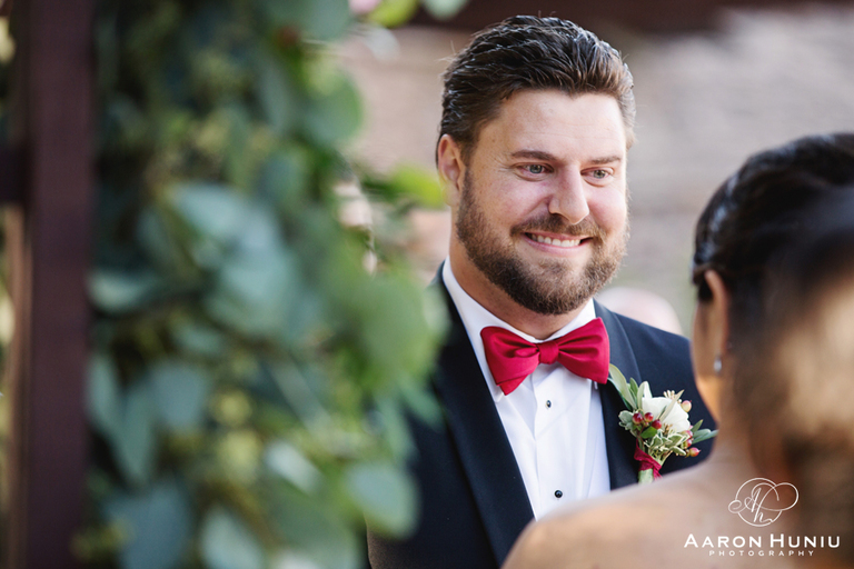 journey_at_pechanga_temecula_wedding_photographer_brenna_andy_28