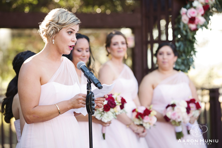 journey_at_pechanga_temecula_wedding_photographer_brenna_andy_30
