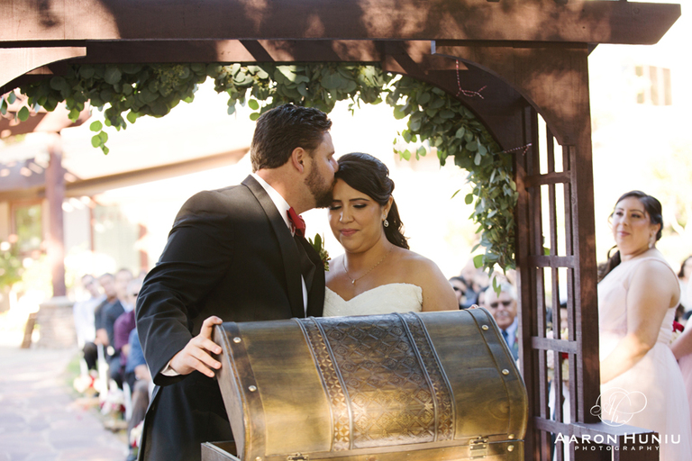 journey_at_pechanga_temecula_wedding_photographer_brenna_andy_31