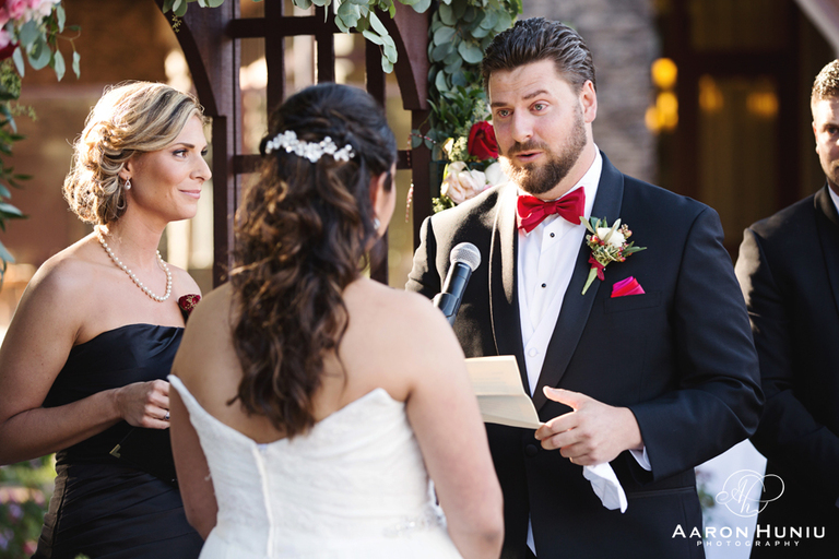 journey_at_pechanga_temecula_wedding_photographer_brenna_andy_33