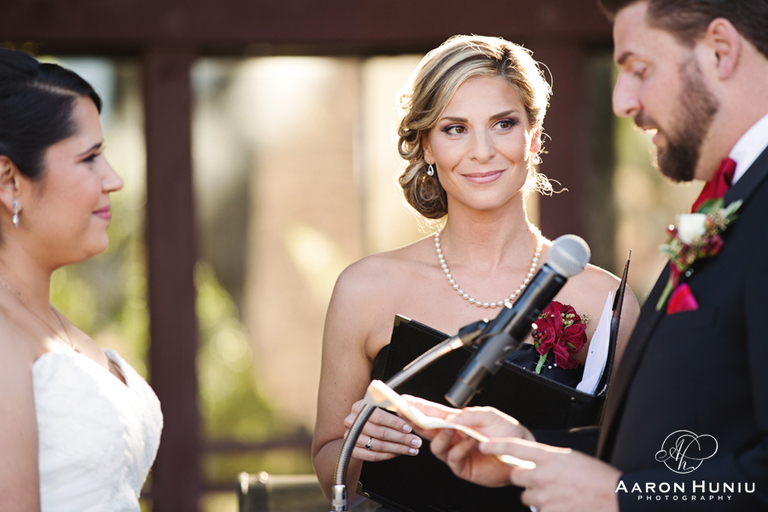 journey_at_pechanga_temecula_wedding_photographer_brenna_andy_34