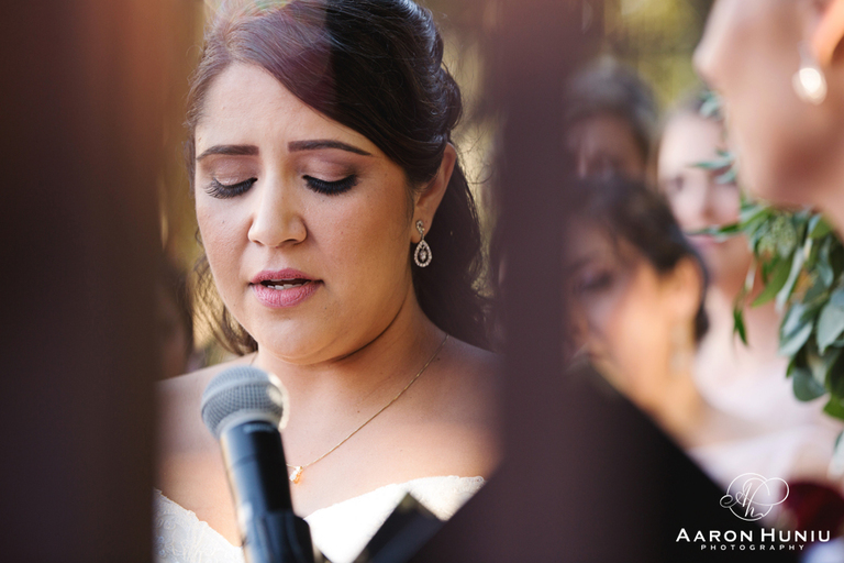 journey_at_pechanga_temecula_wedding_photographer_brenna_andy_35