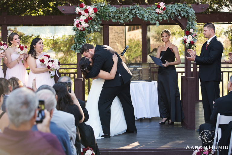journey_at_pechanga_temecula_wedding_photographer_brenna_andy_37