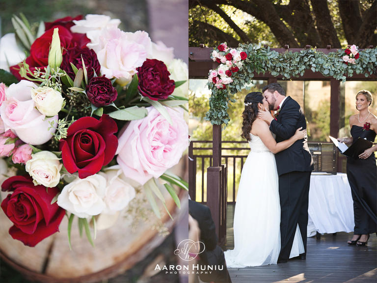 journey_at_pechanga_temecula_wedding_photographer_brenna_andy_38