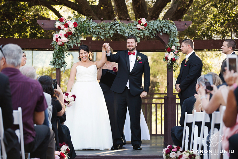 journey_at_pechanga_temecula_wedding_photographer_brenna_andy_39