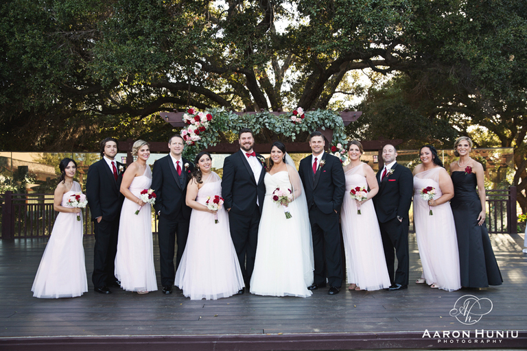 journey_at_pechanga_temecula_wedding_photographer_brenna_andy_40