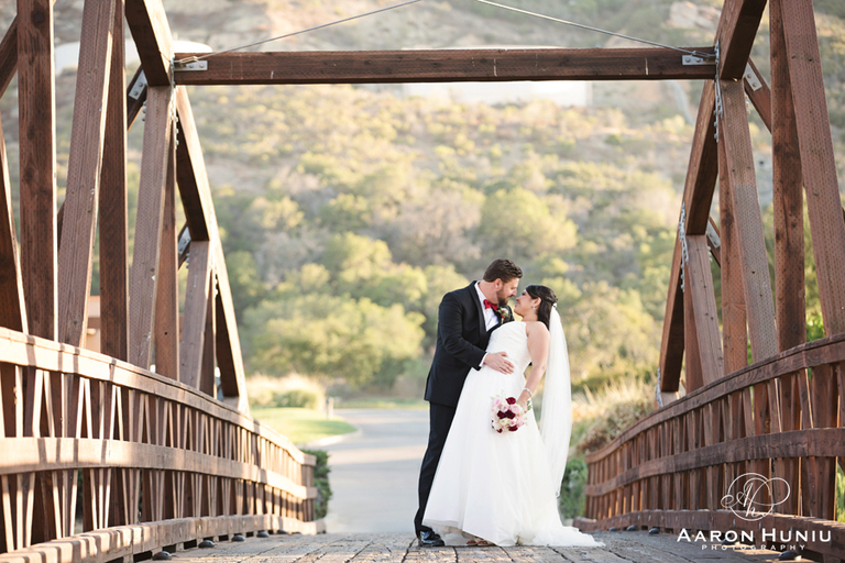 journey_at_pechanga_temecula_wedding_photographer_brenna_andy_41
