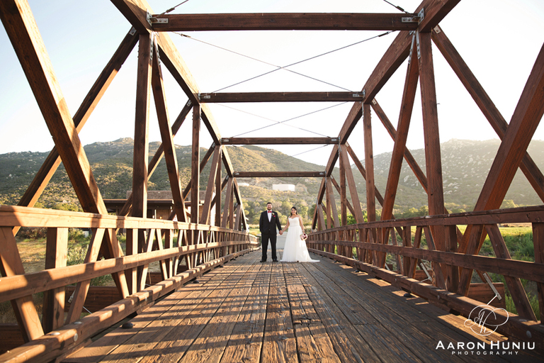 journey_at_pechanga_temecula_wedding_photographer_brenna_andy_42