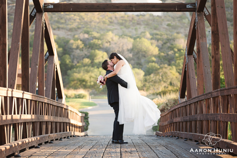 journey_at_pechanga_temecula_wedding_photographer_brenna_andy_43
