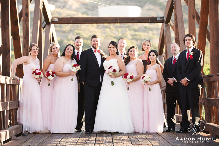 journey_at_pechanga_temecula_wedding_photographer_brenna_andy_44