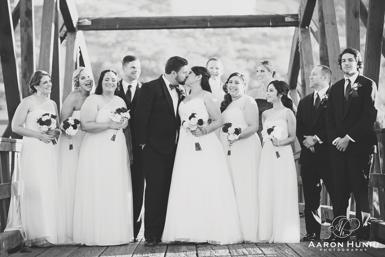 journey_at_pechanga_temecula_wedding_photographer_brenna_andy_45