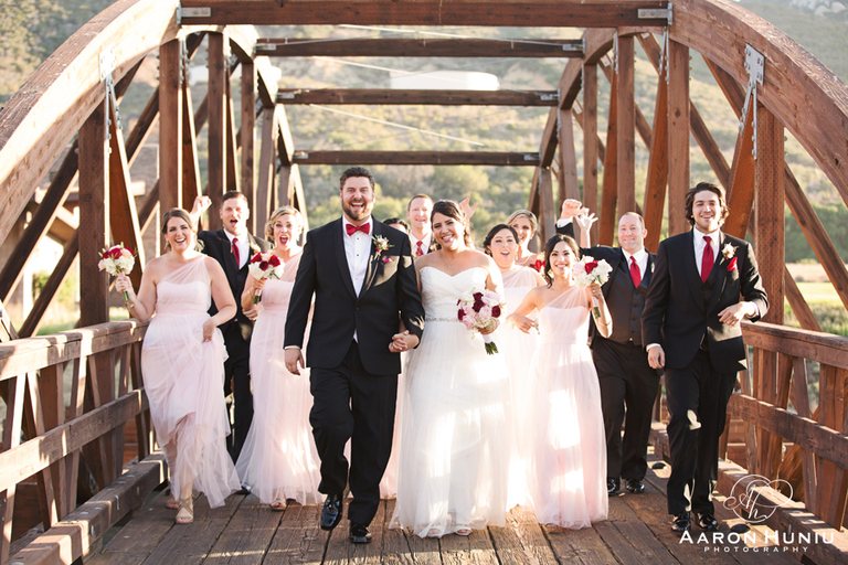 journey_at_pechanga_temecula_wedding_photographer_brenna_andy_46