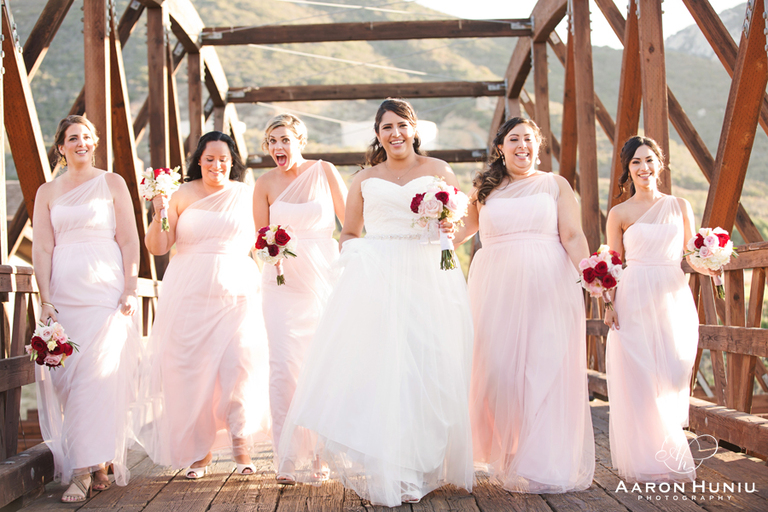 journey_at_pechanga_temecula_wedding_photographer_brenna_andy_47