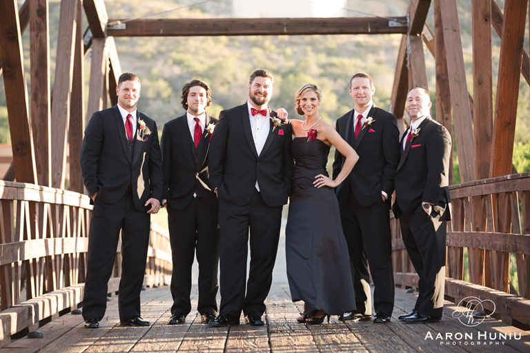 journey_at_pechanga_temecula_wedding_photographer_brenna_andy_48
