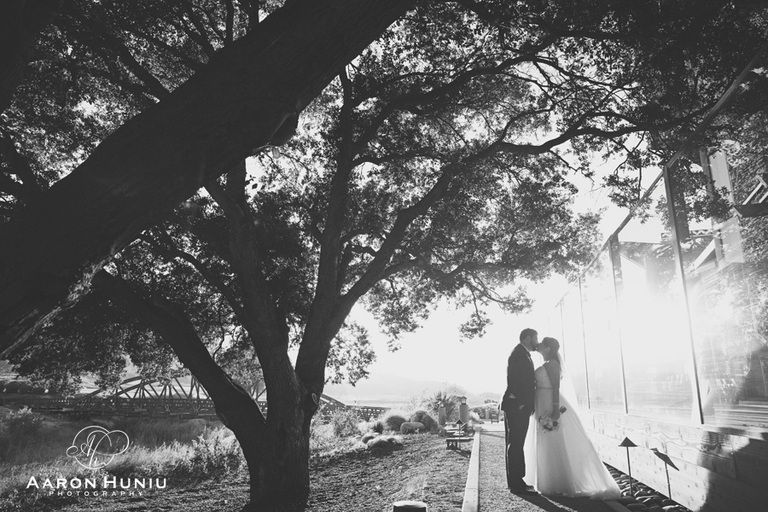 journey_at_pechanga_temecula_wedding_photographer_brenna_andy_50