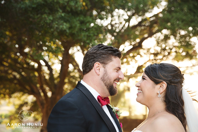 journey_at_pechanga_temecula_wedding_photographer_brenna_andy_52