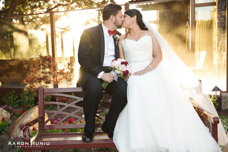 journey_at_pechanga_temecula_wedding_photographer_brenna_andy_53