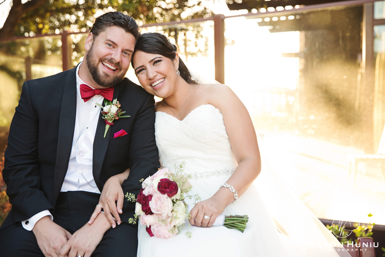 journey_at_pechanga_temecula_wedding_photographer_brenna_andy_54