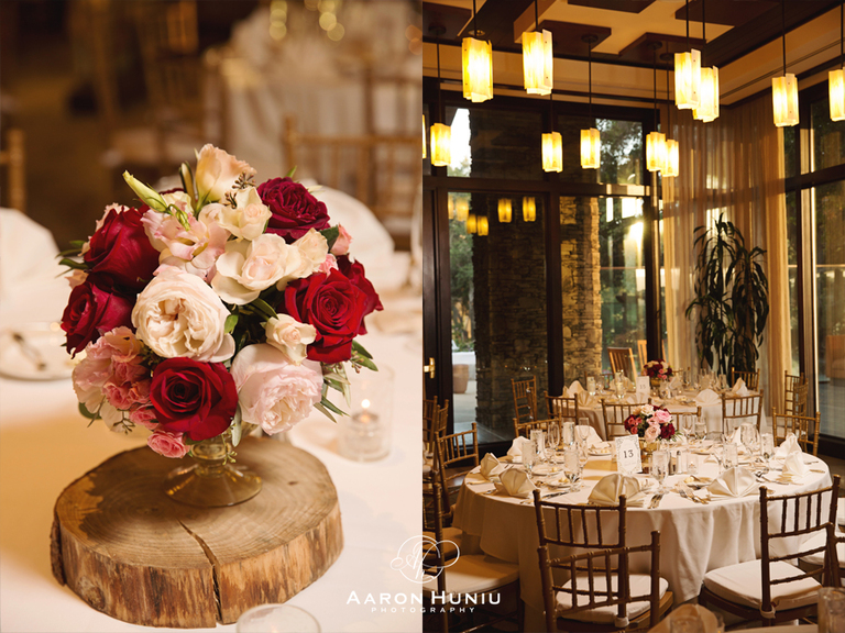 journey_at_pechanga_temecula_wedding_photographer_brenna_andy_55