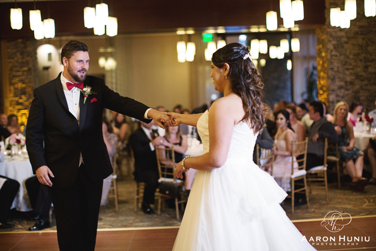 journey_at_pechanga_temecula_wedding_photographer_brenna_andy_56